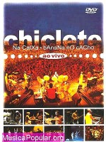 /album/musical/chiclete-na-caixa-banana-no-cacho-ao-vivo-jpg/